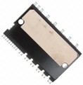 PS21765 - MOD IPM 600V 20A MINI DIP