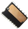 PS21767 - MOD IPM 600V 30A MINI DIP