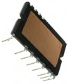 PS21961-4 - MOD IPM 600V 3A SUPERMINI DIP