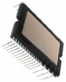 PS21962-4 - MOD IPM 600V 5A SUPERMINI DIP