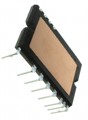 PS21963-4 - MOD IPM 600V 10A SUPERMINIDIP