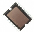PS21964-4 - MOD IPM 600V 15A SUPERMINIDIP