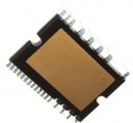 PS21997-4 - MOD IPM 600V 30A SUPERMINIDIP