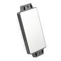 PM20CSJ060 - MOD IPM 6PAC 600V 20A