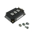 PM300DSA120 - MOD IPM DUAL 1200V 300A