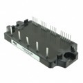 PM30CSJ060 - MOD IPM 6PAC 600V 30A