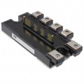 PM50CLA060 - MOD IPM L-SER 6PAC IPM 600V 50A