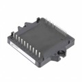PS11033 - MOD IPM 3PHASE IGBT 600V 8A