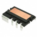 FSBB20CH60CL - SMART POWER MODULE 20A SPM27-CB