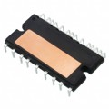 STGIPL14K60 - IGBT IPM MODULE 14A 600V 38SDIP