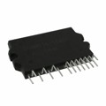 IRAM136-0760A2 - IC MOD PWR HYBRID 600V 5A MOTOR
