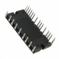 STGIPL20K60 - MOD IPM 3PH INVERTER 38SDIP