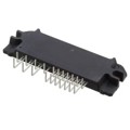 IRAM136-1061A - AC MOTOR CONTROLLER