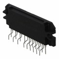 IRAMS12UP60A - IC PWR HYBRID 600V 12A SIP2