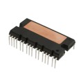 STGIPS40W60L1 - MODULE IPM SLLIMM SDIP-22L
