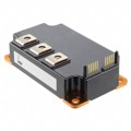 PM600DV1A060 - MOD IPM V1 DUAL 600A 600V