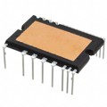 PSS10S92F6-AG - MOD IPM 6-PAC 10A 600V DIP