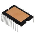 PSS15S92F6-AG - MOD IPM 6-PAC 15A 600V DIP