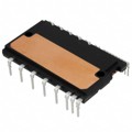 PSS20S71F6 - MOD IPM 6-PAC 20A 600V DIP