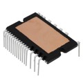 PSS20S92F6-AG - MOD IPM 6-PAC 20A 600V DIP