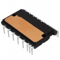 PSS30S71F6 - MOD IPM 6-PAC 30A 600V DIP