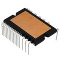 PSS30S92F6-AG - MOD IPM 6-PAC 30A 600V DIP