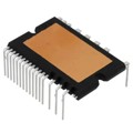 PSS35S92F6-AG - MOD IPM 6-PAC 35A 600V DIP