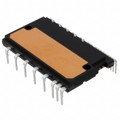 PSS50S71F6 - MOD IPM 6-PAC 50A 600V DIP