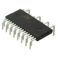 STGIPN3H60AT - IGBT BIPO 600V 3A DIP