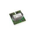 6MS30017E43W40372NOSA1 - IGBT MODULE 1700V 1800A
