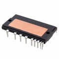 FSAM50SM60A - MODULE SPM 600V 50A S32CA