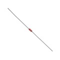 NTE6411 - D-DIAC 40V +-5V 2A