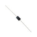NTE6417 - D-SYDAC 95-113V
