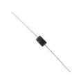 NTE6419 - D-SYDAC 110-125V