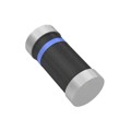 TMMDB3TG - DIAC 30-34V 2A MINIMELF