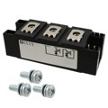 MCC200-18IO1 - MOD THYRISTOR DUAL 1800V Y4-M6