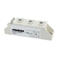 CD431290B - SCR MOD ISO DUAL 1200V 90A