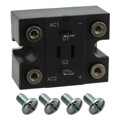 M5010015F - MODULE POWER 100A 1200V SCR CC