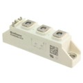 TT120N16SOFHPSA1 - SCR MODULE 1.6V 190A MODULE