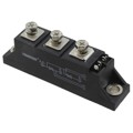 CD431690C - DUAL SCR MODULE