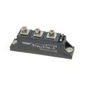 CD431899C - SCR MODULE DUAL