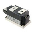 TD330N16KOFHPSA2 - THYRISTOR MODULE 1600V 330A