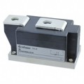 TZ430N22KOFHPSA1 - THYRISTOR MODULE 2200V 430A