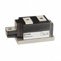 TT330N12KOFHPSA2 - THYR / DIODE MODULE DK
