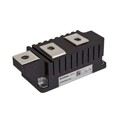 ETD540N22P60HPSA1 - THYR / DIODE MODULE DK