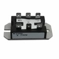 VS-P105W - SCR HY-BRIDGE 1200V 25A PACE-PAK