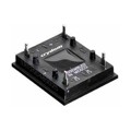 L321F - MODULE SCR/DIODE 15A 120VAC PCB
