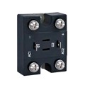 M505012V - MODULE POWER 50A 600V SCR CC