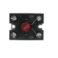 M505012FV - MODULE POWER 50A 600V SCR DIODE
