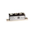 TT61N16KOFHPSA1 - SCR MODULE 1.6KV 120A MODULE